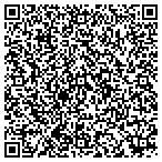 QR code with Premiere Quality Fruit & Vegetables contacts