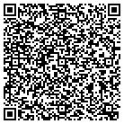 QR code with North American Claims contacts