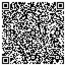QR code with Purple Sage Soc contacts
