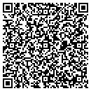 QR code with Gregory J Barker contacts