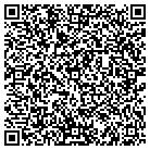 QR code with Bittersweet Branch Library contacts