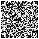 QR code with Lynne Reich contacts