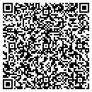 QR code with Cummins Properties contacts