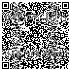 QR code with Oliver Thomas & Caeton Adjstrs contacts