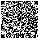 QR code with Blind & Physicaly Hadicapped contacts