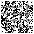 QR code with Onsite Claims & Appraisal Technologies Inc , contacts