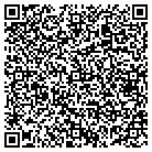 QR code with Outside Claim Support Inc contacts