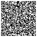 QR code with Maimonis Laurie C contacts