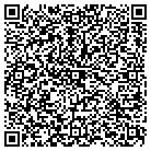 QR code with Pacific Adjusting & Consultant contacts