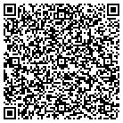 QR code with Boonville Public Library contacts