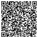 QR code with Maragret J Fauley contacts