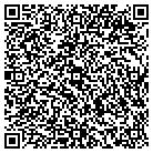 QR code with Pacific Health and Wellness contacts