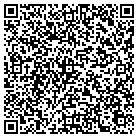 QR code with Palo Alto Church Of Christ contacts