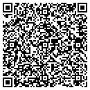 QR code with Borden Public Library contacts