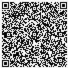 QR code with Harold Pohl Custom Upholstering contacts