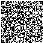 QR code with Valleyview Primitive Baptst Ch contacts