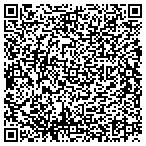 QR code with Pararesources Claims & Adj Service contacts