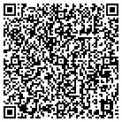 QR code with Record Loyd Fruit & Brokerage contacts