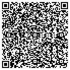 QR code with Classicad Numismatist contacts