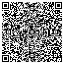QR code with Partners Adjusting Services contacts