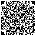 QR code with Marla Heller Ms Rd contacts