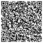 QR code with Domestic Violence Interven contacts