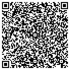 QR code with Pockets Sandwich Shops contacts