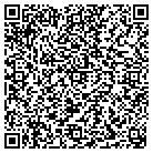 QR code with Branch Carnegie Library contacts