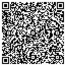 QR code with Dollar Works contacts