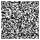 QR code with Vertical Church contacts
