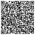 QR code with Pathfinder Institute contacts