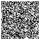 QR code with Pearlman Adjusting contacts