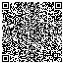 QR code with Vertical Church Inc contacts