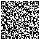 QR code with PeakMentality contacts