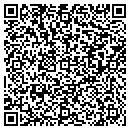 QR code with Branch Communications contacts