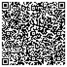 QR code with Roxboro Ag Producers Inc contacts