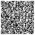 QR code with Peter Corrick Adjusters contacts