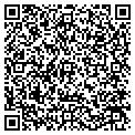 QR code with Branch Darmstadt contacts