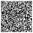 QR code with Meyers Carol L contacts