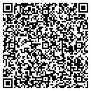 QR code with Peter Corrick & Associates contacts