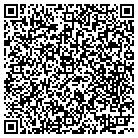 QR code with Pinnacle Claims Management Inc contacts