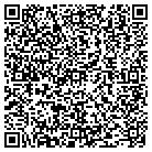 QR code with Branch Longenberger Leader contacts