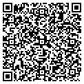 QR code with Salad Distributors contacts