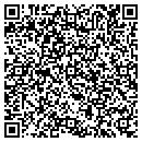 QR code with Pioneer Claims Service contacts