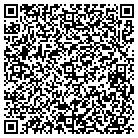 QR code with Escrow Max-Lender Division contacts