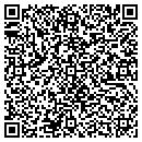 QR code with Branch Markle Library contacts