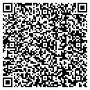 QR code with Musselman Deborah L contacts