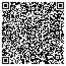 QR code with Victory Tabernacle contacts