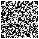QR code with Branch Morgantown contacts