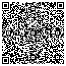 QR code with Powergen Claims LLC contacts